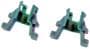 Dorman OE Solutions Fuel Line Retaining Clip