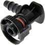 Dorman OE Solutions PCV Hose Connector