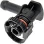 Dorman OE Solutions PCV Hose Connector