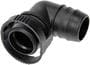 Dorman OE Solutions PCV Hose Connector