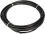 Dorman OE Solutions 5/16 Inch Fuel Line
