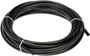 Dorman OE Solutions 3/8 Inch Fuel Line