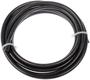 Dorman OE Solutions 5/16 Inch Fuel Line