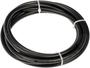 Dorman OE Solutions 3/8 Inch Fuel Line