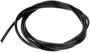 Dorman OE Solutions Fuel Tubing