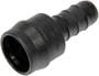 Dorman OE Solutions PCV Hose Connector