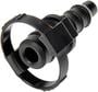 Dorman OE Solutions PCV Hose Connector