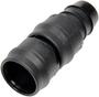 Dorman OE Solutions PCV Hose Connector