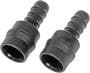 Dorman OE Solutions PCV Hose Connector