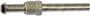 Dorman OE Solutions Fuel Line Repair Kit