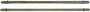 Dorman OE Solutions Fuel Line Repair Kit