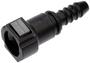 Dorman OE Solutions Fuel Connector