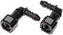 Dorman OE Solutions Fuel Connector