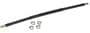 Dorman OE Solutions Gasoline Vapor Repair Line