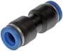 Dorman OE Solutions Fuel Line Unions