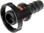 Dorman OE Solutions PCV Hose Connector