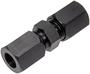 Dorman OE Solutions 3/8 Inch Straight Compression Union