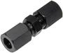 Dorman OE Solutions 3/8 Inch Straight Compression Union