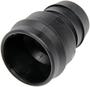 Dorman OE Solutions PCV Hose Connector