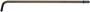 Dorman OE Solutions Fuel Line Repair
