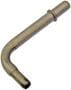 Dorman OE Solutions 3/8, 1/2, 5/8, 3/4, 1 Inch Fuel Line Repair