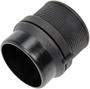 Dorman OE Solutions Straight Heater Hose Connector