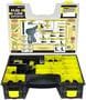 Dorman OE Solutions 5/16, 3/8 Inch Fuel Line Repair Kit