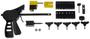 Dorman OE Solutions Fuel Line Repair Kit