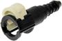 Dorman OE Solutions Fuel Line Connector