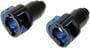 Dorman OE Solutions Fuel Line Connector
