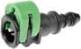 Dorman OE Solutions Fuel Line Connector