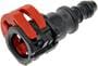 Dorman OE Solutions Fuel Line Connector