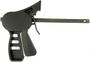 Dorman OE Solutions Fuel Tool Gun Handle