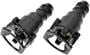 Dorman OE Solutions Fuel Line Connector