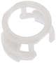 Dorman OE Solutions Heater Hose Retaining Clip