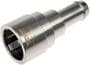 Dorman OE Solutions 180 Degree Coolant Connector