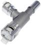 Dorman OE Solutions Heater Connector