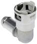 Dorman OE Solutions 90 Degree Heater Connector