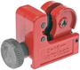 Dorman OE Solutions Pipe Cutter