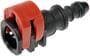 Dorman OE Solutions Fuel Line Connector