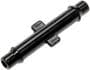 Dorman OE Solutions Straight Heater Hose Connector