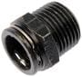 Dorman OE Solutions Transmission Line Connector