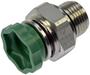 Dorman OE Solutions Transmission Connector