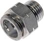 Dorman OE Solutions Transmission Line Connector
