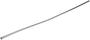Dorman OE Solutions Aluminum Tube