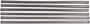 Dorman OE Solutions Aluminum Tube