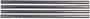 Dorman OE Solutions Aluminum Tube