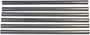 Dorman OE Solutions Aluminum Tube