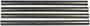 Dorman OE Solutions Aluminum Tube