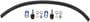 Dorman OE Solutions A/C Line Splice Kit